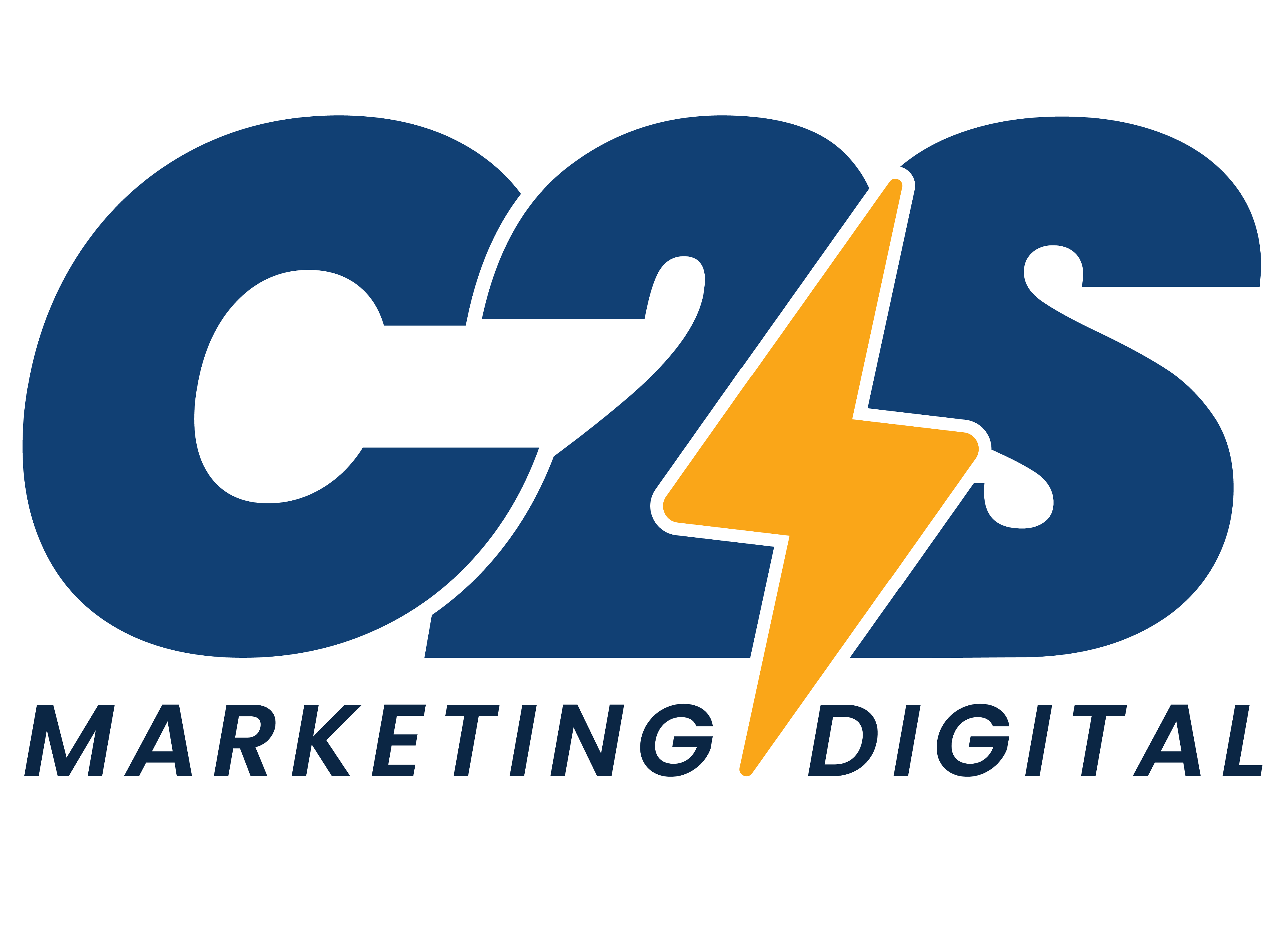C2S Marketing Digital