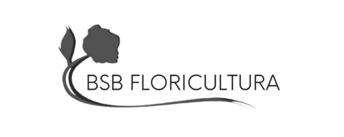 Dr. Gabriel Pereira Medicina Esportiva