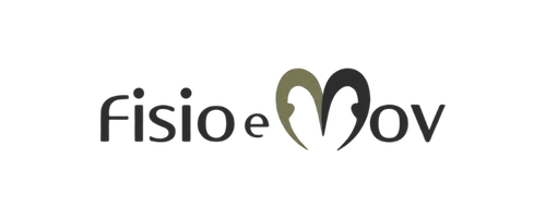 Fisio e Mov