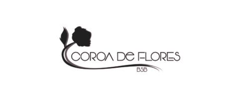 Saúde e Vida Centro Médico