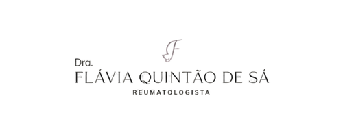 Dra. Flávia Quintão de Sá