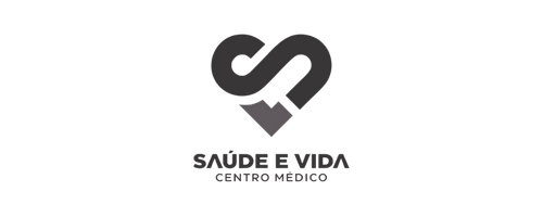 Iris Flores Floricultura