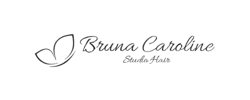 Vidrex Esquadrias e Vidros