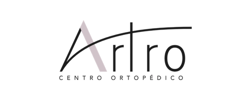 IES Instituto Especializado em Saúde