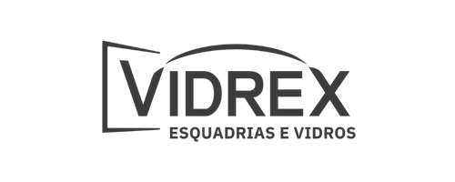 Donizeti Cruz Advogados Associados