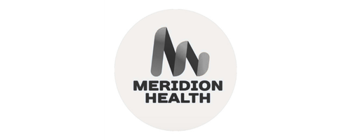 Restaurante 101 Comida Caseira